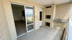 Foto 9 de Apartamento com 1 Quarto à venda, 56m² em Aviação, Praia Grande