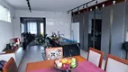 Foto 25 de Casa de Condomínio com 3 Quartos à venda, 110m² em Chácaras Acaraí, Hortolândia