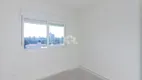 Foto 15 de Apartamento com 2 Quartos à venda, 59m² em Central Parque, Porto Alegre