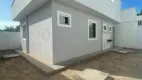 Foto 2 de Casa com 2 Quartos à venda, 90m² em Primavera, Concórdia