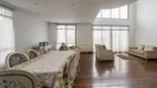 Foto 5 de Apartamento com 4 Quartos à venda, 290m² em Vila Suzana, São Paulo