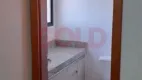 Foto 10 de Apartamento com 2 Quartos à venda, 60m² em Jardim Dom Bosco, Campinas