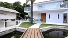 Foto 3 de Casa de Condomínio com 4 Quartos à venda, 400m² em Pendotiba, Niterói