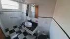 Foto 10 de Casa de Condomínio com 3 Quartos à venda, 163m² em Thermas De Santa Barbara, Águas de Santa Bárbara