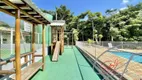 Foto 31 de Casa de Condomínio com 2 Quartos à venda, 60m² em Jardim da Glória, Cotia