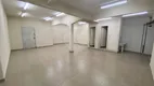 Foto 4 de Ponto Comercial para alugar, 101m² em Centro, São Paulo