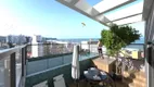 Foto 10 de Apartamento com 2 Quartos à venda, 92m² em Praia Brava de Itajai, Itajaí