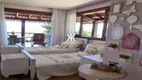 Foto 41 de Casa de Condomínio com 7 Quartos à venda, 850m² em Canto das Águas, Rio Acima
