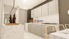 Foto 15 de Apartamento com 3 Quartos à venda, 79m² em Santa Regina, Camboriú