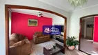 Foto 5 de Casa com 3 Quartos à venda, 365m² em Vila Silveira, Guarulhos