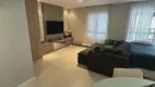 Foto 3 de Apartamento com 3 Quartos à venda, 145m² em Anhangabau, Jundiaí