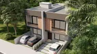 Foto 4 de Casa com 3 Quartos à venda, 112m² em Igara, Canoas