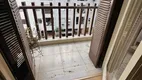 Foto 11 de Apartamento com 3 Quartos à venda, 145m² em Pompeia, Santos