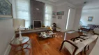 Foto 14 de Casa com 4 Quartos para venda ou aluguel, 604m² em Jardim Santa Marcelina, Campinas