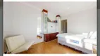 Foto 16 de Apartamento com 4 Quartos à venda, 312m² em Higienópolis, São Paulo