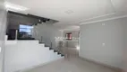 Foto 4 de Sobrado com 3 Quartos à venda, 125m² em Esmeralda, Cascavel