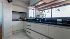 Foto 68 de Apartamento com 3 Quartos à venda, 133m² em Vila Beatriz, São Paulo