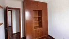 Foto 12 de Apartamento com 3 Quartos à venda, 90m² em Vila Guarani, São Paulo