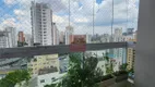 Foto 3 de Apartamento com 2 Quartos à venda, 62m² em Vila Olímpia, São Paulo