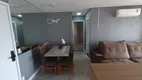 Foto 31 de Apartamento com 2 Quartos à venda, 48m² em Penha De Franca, São Paulo