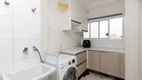 Foto 24 de Apartamento com 2 Quartos à venda, 115m² em Chácara Inglesa, São Paulo