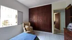 Foto 17 de Casa com 4 Quartos à venda, 238m² em Jardim Dom Bosco, Campinas