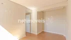 Foto 18 de Apartamento com 3 Quartos à venda, 79m² em Sagrada Família, Belo Horizonte