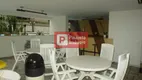 Foto 21 de Apartamento com 1 Quarto à venda, 70m² em Itaim Bibi, São Paulo