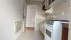 Foto 11 de Apartamento com 2 Quartos para venda ou aluguel, 73m² em Centro, Porto Alegre