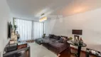 Foto 48 de Casa com 5 Quartos à venda, 800m² em Alto da Lapa, São Paulo