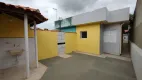 Foto 17 de Casa com 2 Quartos à venda, 68m² em Jardim Barra de Jangadas, Peruíbe