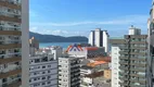 Foto 9 de Apartamento com 3 Quartos à venda, 125m² em Boqueirão, Praia Grande