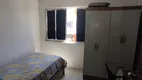 Foto 12 de Casa com 3 Quartos à venda, 86m² em Praia do Flamengo, Salvador