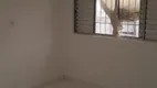 Foto 2 de Casa com 2 Quartos para alugar, 70m² em Rio Pequeno, São Paulo
