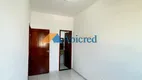 Foto 25 de Casa de Condomínio com 2 Quartos à venda, 65m² em Centro, São Vicente