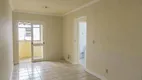 Foto 11 de Apartamento com 2 Quartos à venda, 63m² em Centro, São Leopoldo