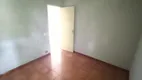 Foto 11 de Apartamento com 3 Quartos à venda, 64m² em Jardim Arpoador Zona Oeste, São Paulo