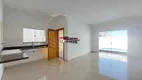 Foto 5 de Casa com 2 Quartos à venda, 86m² em Estancia Flora Rica, Peruíbe