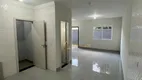 Foto 27 de Casa de Condomínio com 3 Quartos à venda, 165m² em Vila Bela, São Paulo