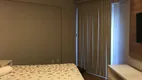 Foto 19 de Apartamento com 2 Quartos à venda, 97m² em Armação, Salvador