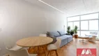 Foto 2 de Apartamento com 3 Quartos à venda, 104m² em Bela Vista, São Paulo