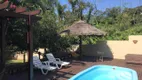 Foto 3 de Casa com 4 Quartos à venda, 350m² em Praia Brava, Florianópolis