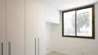 Foto 8 de Apartamento com 3 Quartos à venda, 82m² em São Domingos, Niterói