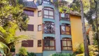 Foto 22 de Apartamento com 1 Quarto à venda, 63m² em Vila Jardim, Gramado
