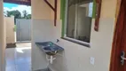 Foto 8 de Casa com 2 Quartos à venda, 47m² em Acupe de Brotas, Salvador