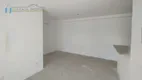 Foto 2 de Apartamento com 3 Quartos à venda, 87m² em Vila Prudente, São Paulo