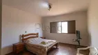 Foto 10 de Casa de Condomínio com 4 Quartos à venda, 700m² em Parque Xangrilá, Campinas