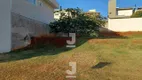 Foto 2 de Lote/Terreno à venda, 300m² em Jardim Planalto, Paulínia