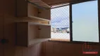 Foto 10 de Apartamento com 2 Quartos à venda, 55m² em Vila Della Piazza, Jundiaí