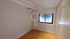 Foto 28 de Apartamento com 2 Quartos à venda, 125m² em Lagoa, Rio de Janeiro